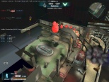 Warrock Pub d3d trainer