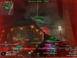 [SOH] COD4 v5.3