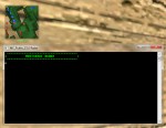 https://www.oldschoolhack.me/hackdata/screenshot/thumb/2c56f7d858791ffbe525e96701aa2847.jpg