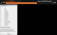 75k XP hack Screenshot