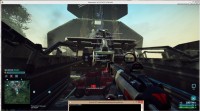 Planetside 2 External v1.1B