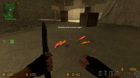 https://www.oldschoolhack.me/hackdata/screenshot/thumb/304c70d7f60a4013a878a931d68ff17a.jpg