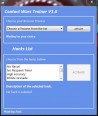 Contract Wars Trainer V1.0