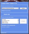 Contract Wars Trainer V1.0 Screenshot