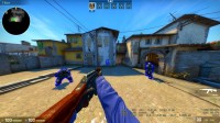ZenHook Public v1.0 Screenshot