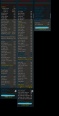 Coder-Area Warrock Hack