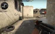 Catalyst Tactics v3.1.3 CSGO Screenshot