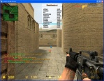 Vitaminbombe v1 Screenshot