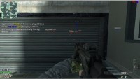 4d1 mw3 haxxx