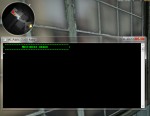 CSGO - In game radar Screenshot