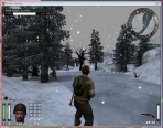 [ET] PBegone for Enemy Territory v2.60b Screenshot