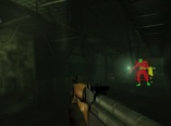 Killing Floor AimBot Screenshot