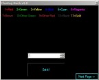 TeknoMW3 Clantag Hack v2.0 [Update 2.7.3.7] Screenshot