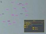Rainbow 6 Siege UI Edition