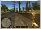 Rust Map alpha [1.0.2] Screenshot