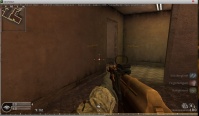 FoGArmy Public 2