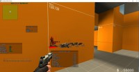 NigWakka VIP Source Code