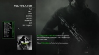 MW3UniversalESP