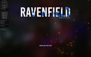 Ravenfield Hax