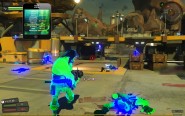 Loadout Multihack 1.0C