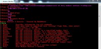 https://www.oldschoolhack.me/hackdata/screenshot/thumb/379e40870c85add52eb7099a1e116c9a.jpg