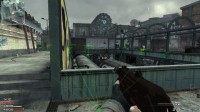 MW3 (ESP Package) v0.0.6