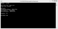 nHack 2.0