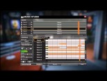 APB Music Theme Stealer Screenshot