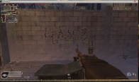 FoGArmy Public 2.5