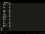 Maxn Public V18