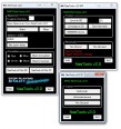 MW3 - NeeTools v2.0 MP+SP