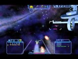 Freelancer Internal Multihack