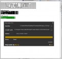 Polyhardzzz v3.26 [ESP/BUNNY] Screenshot