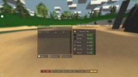 Unturned 2.2.5 Item Spawn, Day Hack, Gold Screenshot