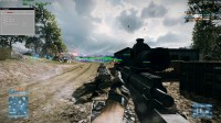 VeshackBF3 Screenshot