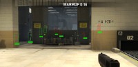 CS:GO Multi Hack