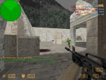 MPH Aimbot Release 16 Screenshot