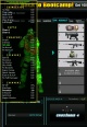 Adv0cate Direct3D VIP