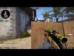 EzFaceit V5.0 External Multihack Screenshot
