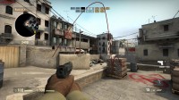 CSGO Public 1.8 Screenshot