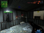 x3n Hack v1 - CSS