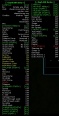 DarkWR Release 2