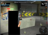 APBEngine Heckle Screenshot