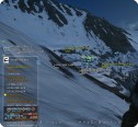 BF4 Battie Hack Source