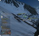 BF4 Battie Hack Source Screenshot