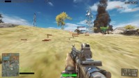 BF4 MinimalTactics v5.2