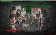 WarZED V1.9