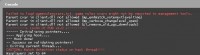 https://www.oldschoolhack.me/hackdata/screenshot/thumb/3fef66b1b2eba05739fe19e52403e7cb.jpg