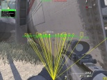 Call Of Duty MW2 SP ESP