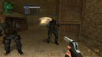 https://www.oldschoolhack.me/hackdata/screenshot/thumb/4110519686815c63686ce71118e00564.jpg
